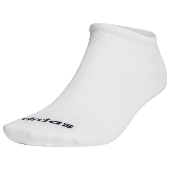 Adidas Κάλτσες No Show 3 pairs Adidas Κάλτσες No Show 3 pairs